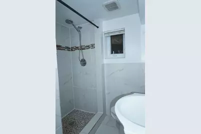 7415 Stinson Road, Alexandria, VA 22306 - Photo 30