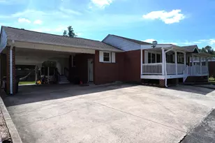 7415 Stinson Rd, Alexandria, VA 22306 - Photo 2
