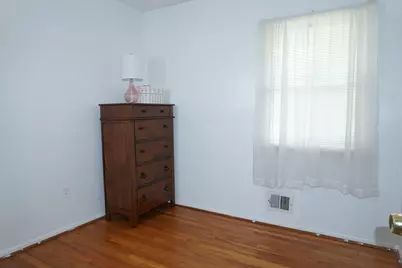 7415 Stinson Road, Alexandria, VA 22306 - Photo 20