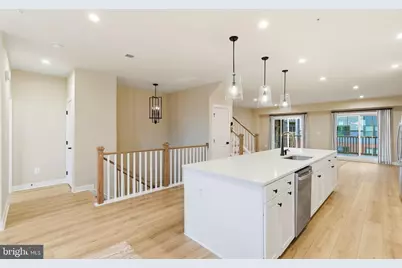 14538 George Carter Way NE #287, Chantilly, VA 20151 - Photo 12