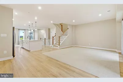 14538 George Carter Way NE #287, Chantilly, VA 20151 - Photo 22