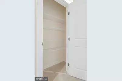 14538 George Carter Way NE #287, Chantilly, VA 20151 - Photo 62