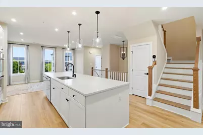 14538 George Carter Way NE #287, Chantilly, VA 20151 - Photo 16