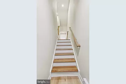 14538 George Carter Way NE #287, Chantilly, VA 20151 - Photo 64