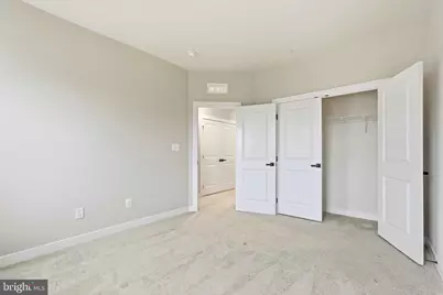 14538 George Carter Way NE #287, Chantilly, VA 20151 - Photo 54