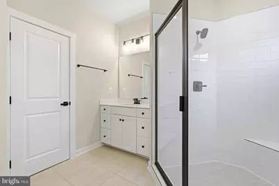 14538 George Carter Way NE #287, Chantilly, VA 20151 - Photo 42