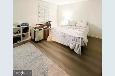5130 Observation Way, Alexandria, VA 22312 - Photo 14