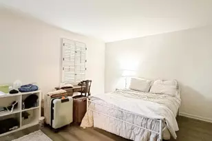 5130 Observation Way, Alexandria, VA 22312 - Photo 14