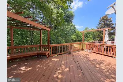 5130 Observation Way, Alexandria, VA 22312 - Photo 22
