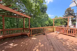 5130 Observation Way, Alexandria, VA 22312 - Photo 22