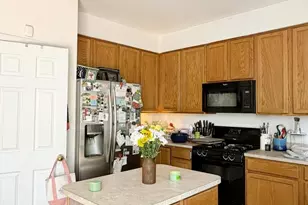 5130 Observation Way, Alexandria, VA 22312 - Photo 8