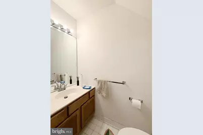 5130 Observation Way, Alexandria, VA 22312 - Photo 10