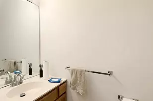 5130 Observation Way, Alexandria, VA 22312 - Photo 10
