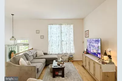 5130 Observation Way, Alexandria, VA 22312 - Photo 2
