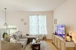 5130 Observation Way, Alexandria, VA 22312 - Photo 2