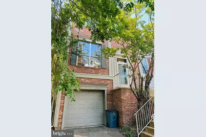 5130 Observation Way, Alexandria, VA 22312 - Photo 1