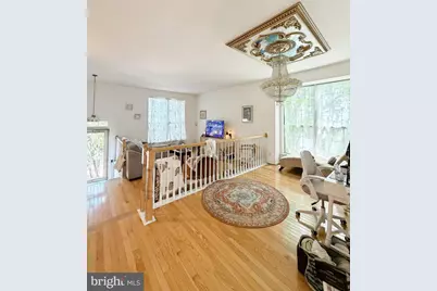 5130 Observation Way, Alexandria, VA 22312 - Photo 4