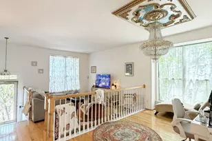 5130 Observation Way, Alexandria, VA 22312 - Photo 4