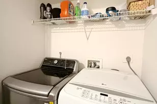 5130 Observation Way, Alexandria, VA 22312 - Photo 20