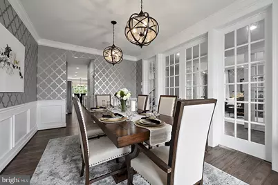 5576 James Young Way, Fairfax, VA 22032 - Photo 18