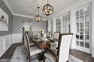 5576 James Young Wy, Fairfax, VA 22032 - Photo 18
