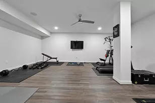 5576 James Young Wy, Fairfax, VA 22032 - Photo 88