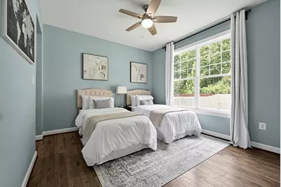 5576 James Young Way, Fairfax, VA 22032 - Photo 40