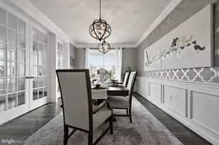 5576 James Young Wy, Fairfax, VA 22032 - Photo 16