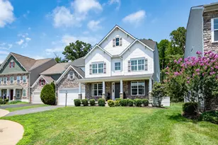 5576 James Young Wy, Fairfax, VA 22032 - Photo 2