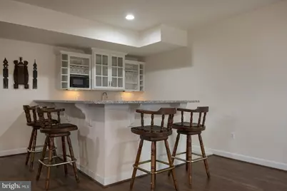 5576 James Young Way, Fairfax, VA 22032 - Photo 82