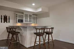 5576 James Young Wy, Fairfax, VA 22032 - Photo 82