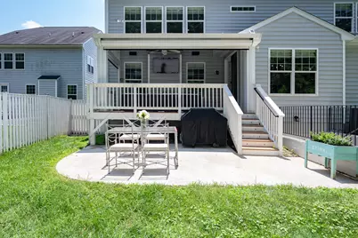 5576 James Young Way, Fairfax, VA 22032 - Photo 98