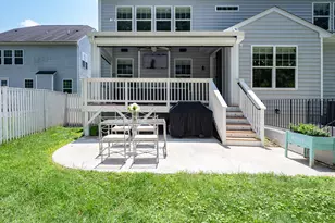 5576 James Young Wy, Fairfax, VA 22032 - Photo 98