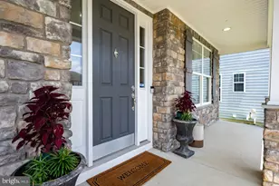 5576 James Young Wy, Fairfax, VA 22032 - Photo 6