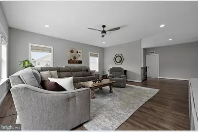 5576 James Young Way, Fairfax, VA 22032 - Photo 56