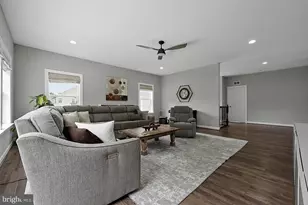 5576 James Young Wy, Fairfax, VA 22032 - Photo 56