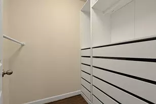5576 James Young Wy, Fairfax, VA 22032 - Photo 92