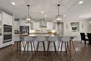 5576 James Young Wy, Fairfax, VA 22032 - Photo 20