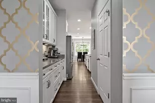 5576 James Young Wy, Fairfax, VA 22032 - Photo 32