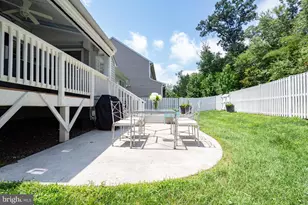 5576 James Young Wy, Fairfax, VA 22032 - Photo 100