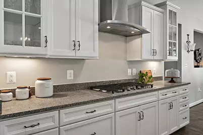 5576 James Young Way, Fairfax, VA 22032 - Photo 28