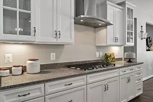 5576 James Young Wy, Fairfax, VA 22032 - Photo 28