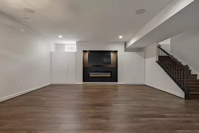 5576 James Young Way, Fairfax, VA 22032 - Photo 78
