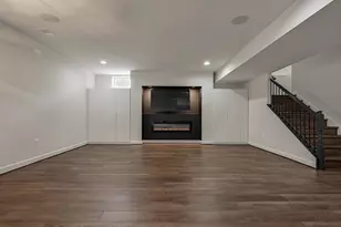 5576 James Young Wy, Fairfax, VA 22032 - Photo 78