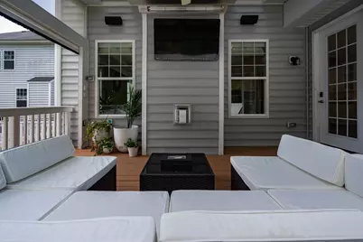 5576 James Young Way, Fairfax, VA 22032 - Photo 50