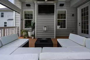 5576 James Young Wy, Fairfax, VA 22032 - Photo 50