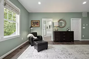 5576 James Young Wy, Fairfax, VA 22032 - Photo 60