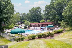 5576 James Young Wy, Fairfax, VA 22032 - Photo 126