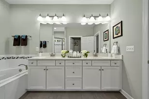 5576 James Young Wy, Fairfax, VA 22032 - Photo 62