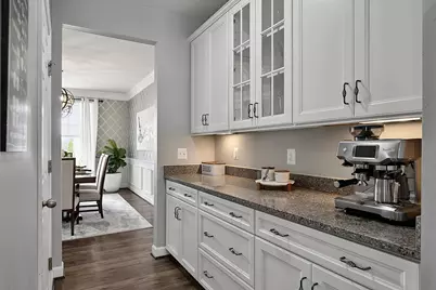 5576 James Young Way, Fairfax, VA 22032 - Photo 30